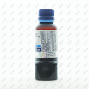 Betadine Solution 100ml