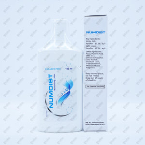 Numoist Lotion 100ml