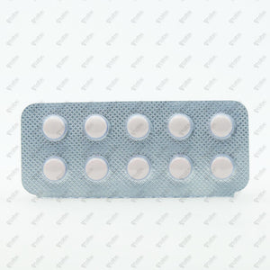 Azulix 1 Tablet 10's