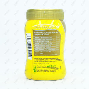 Softovac Sugar Free Powder 100gm
