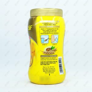 Softovac Sugar Free Powder 250gm