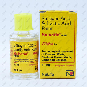 Salactin Paint 10ml