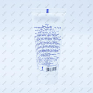 Evion Cream 60gm