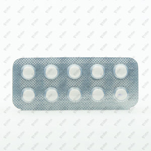 Symbal 20 Tablets 10's