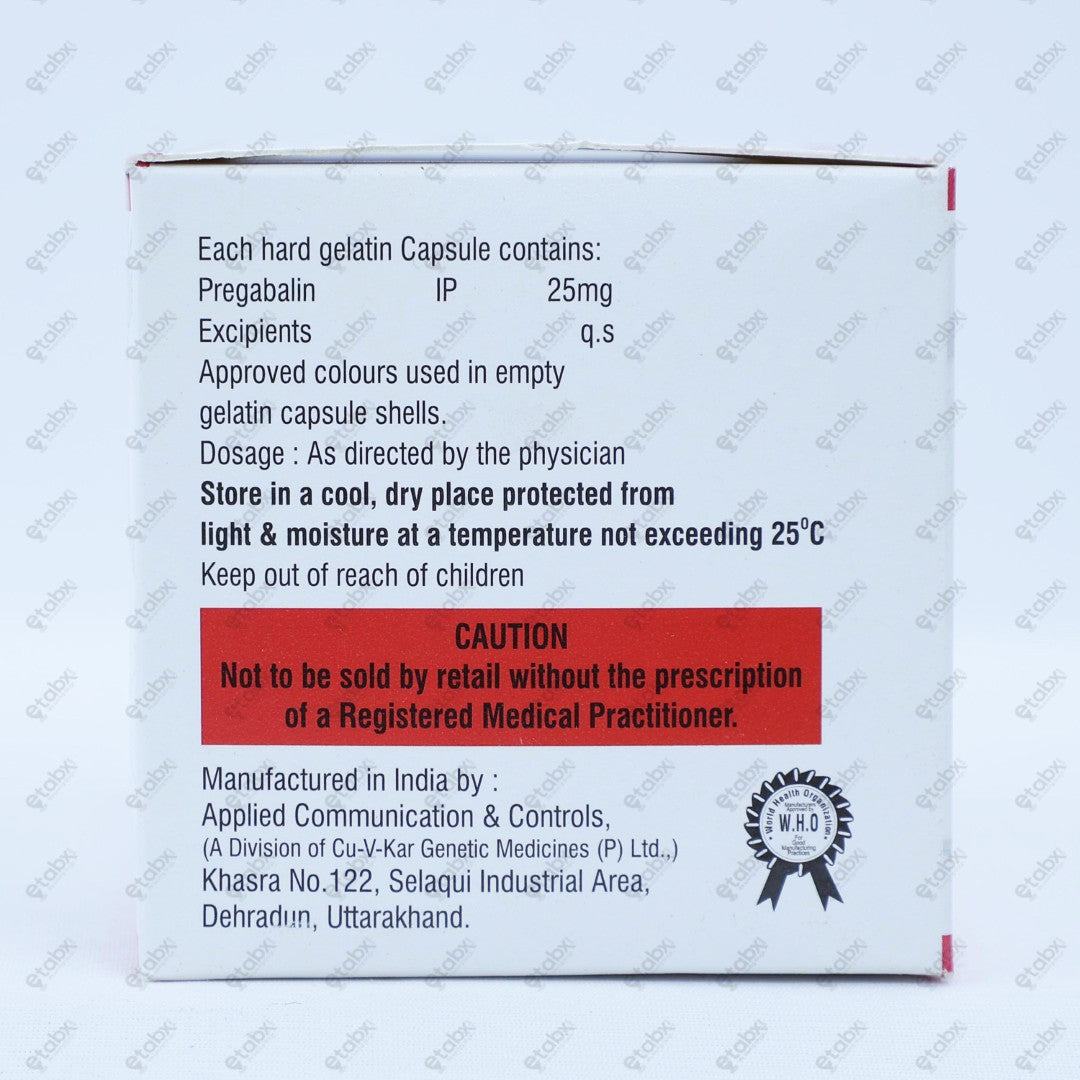 A2D Capsules 10'S