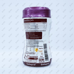 Collagraf Powder 150gm
