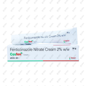 Cosfen Cream 30gm