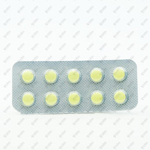 Feliz S 10mg Tablet