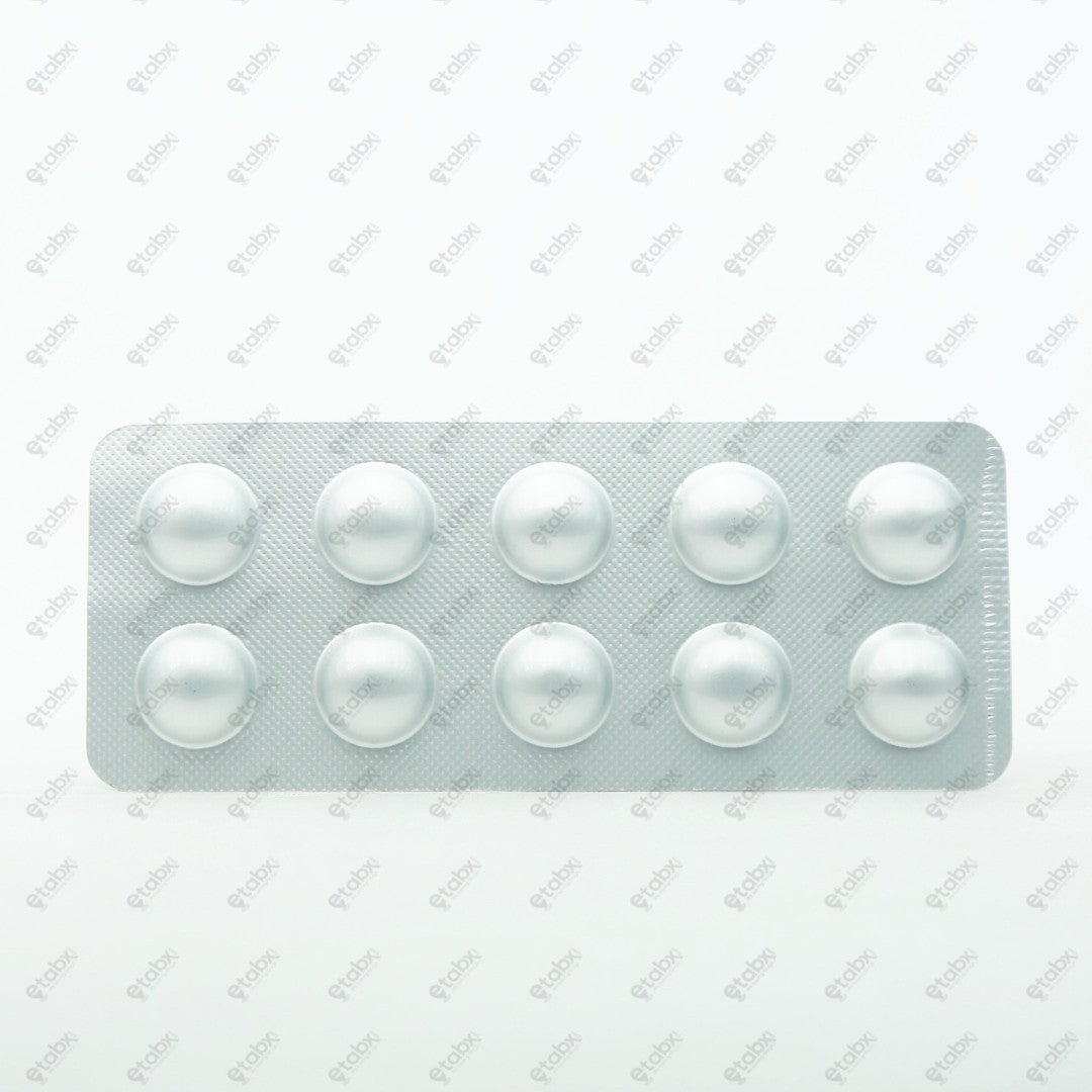 Bizlo Tablet 10