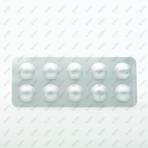 Bizlo Tablet 10