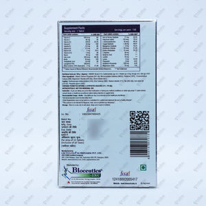 Vitanext Tablet 15s