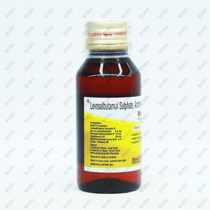 Macbery PD 60ml