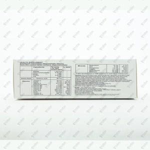 Neuris Lite Tablets