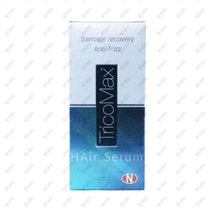 TRICOMAX Hair Serum 60ML
