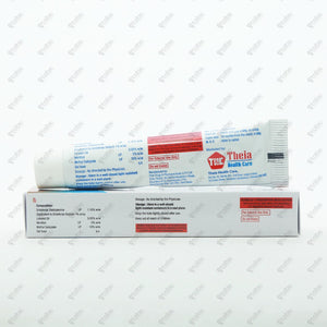 Pgnac Acne Control Gel 30gm