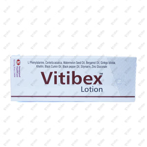 VITIBEX Lotion 100ML