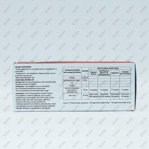 Jectocos Lipo Suspension 150ml