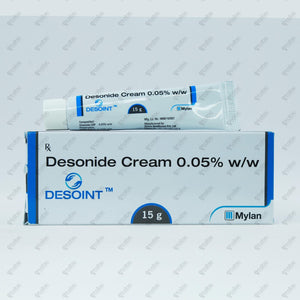 Desoint Cream 15gm