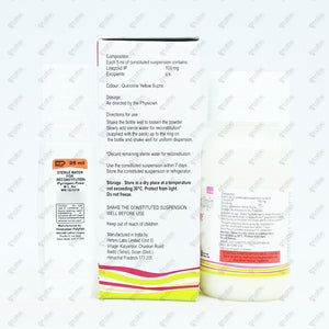 Lizoforce DS 30ml