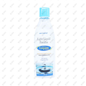 LIQUIN Liquid 100 ML