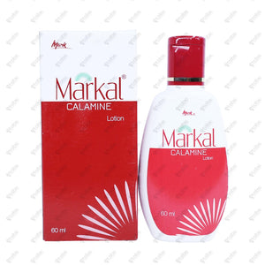 MARKAL Lotion 60ML