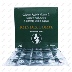 Joindix Forte Tablets