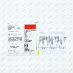 Nuforce CD3
