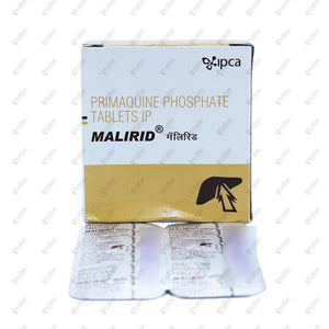 Malirid Tablet 7's