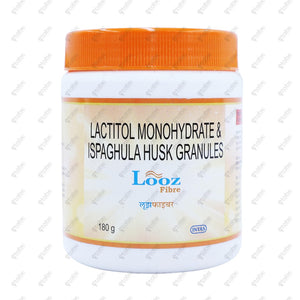 Looz Fibre 180gm