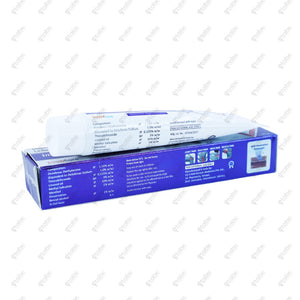 Instaflex Gel 30gm