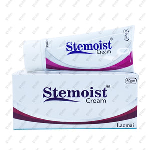 Stemoist Cream 60gm