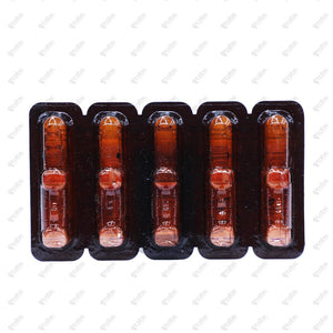 Voveran AQ Injection 5x1ml
