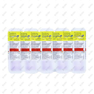 Voveran AQ Injection 5x1ml