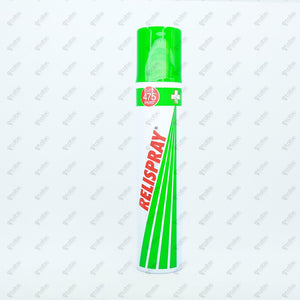 Relispray 95gm