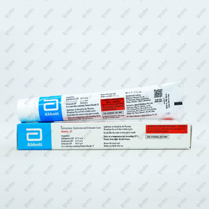 MELALITE 15 Cream 50gm