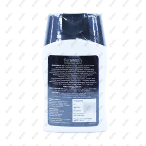 Kerawash HC Shampoo 100ml