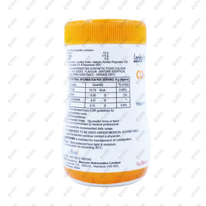 Constichek Powder 108gm