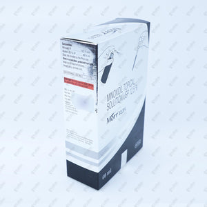 MORR 12.5% 60ML