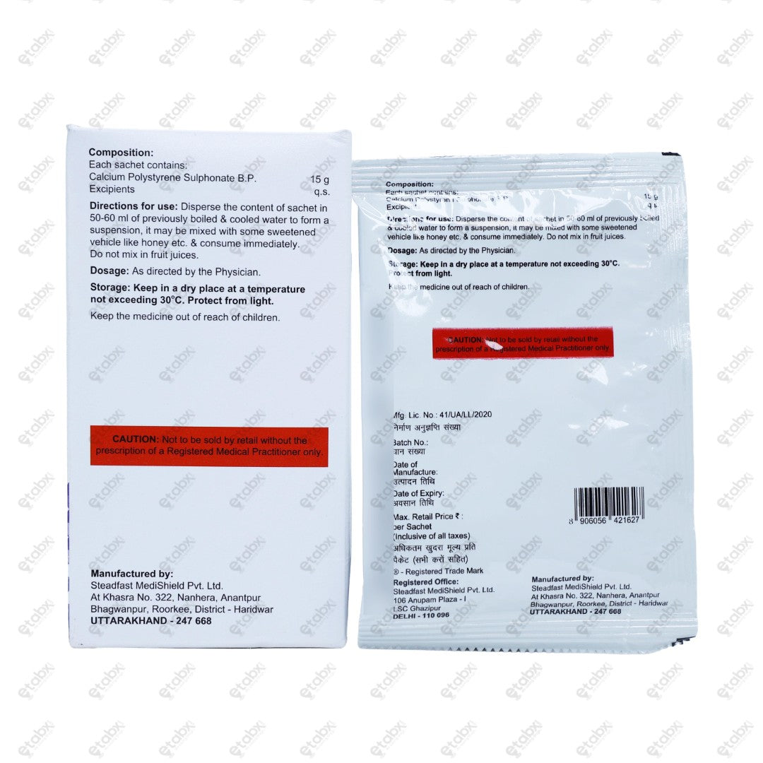 Kaycut Powder 15.3 g