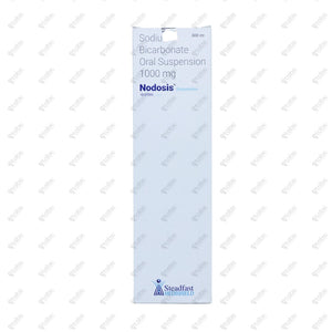 Nodosise Suspension 300ml
