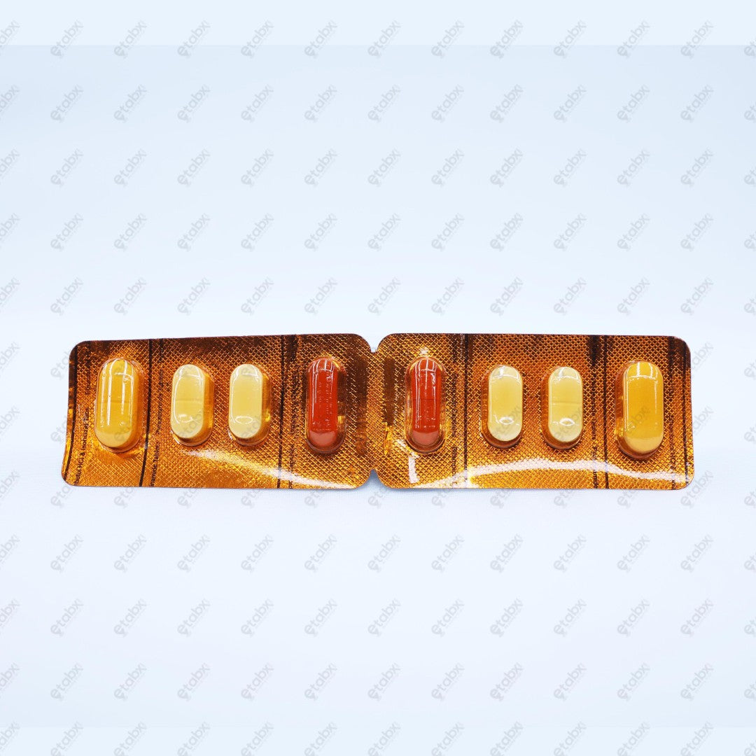 AKT 4 Kit