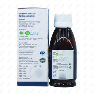 FLEX Liniment 100ml