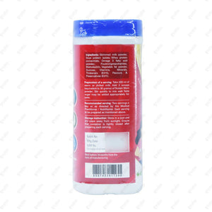 Nutein Mom Vanilla Powder 200gm