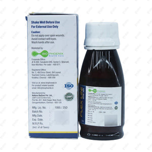 FLEX Liniment 50ml