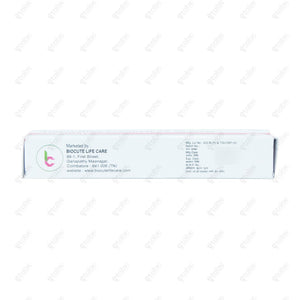 AMRODAY 30gm Anti-Inflammatory & Pain Relief Cream