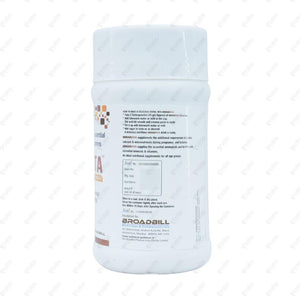 Broadvita Powder
