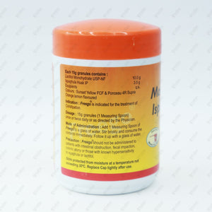 FREEGO 150GM Powder