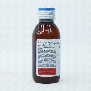 ALTHROCIN Liquid 60ML