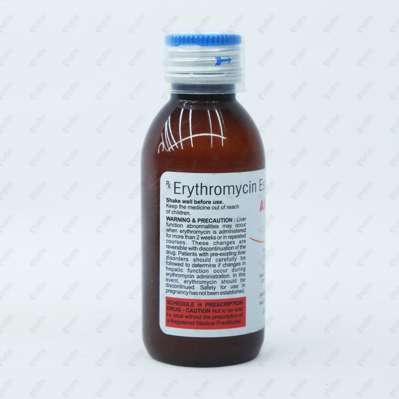 ALTHROCIN Liquid 60ML