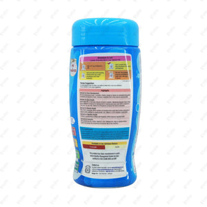 Kids Pro Vanilla 500gm